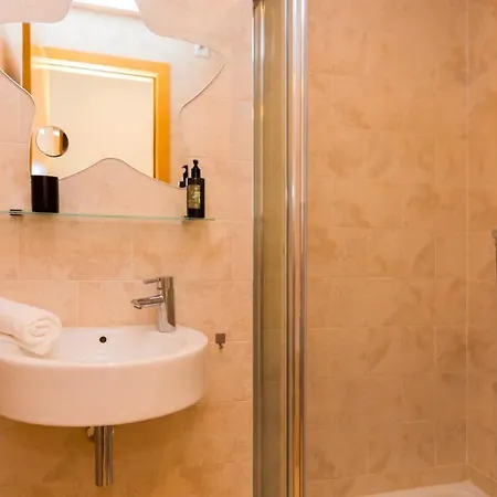 Bahia De Montanar By Rock Apartment Jávea